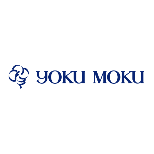 Yoku Moku