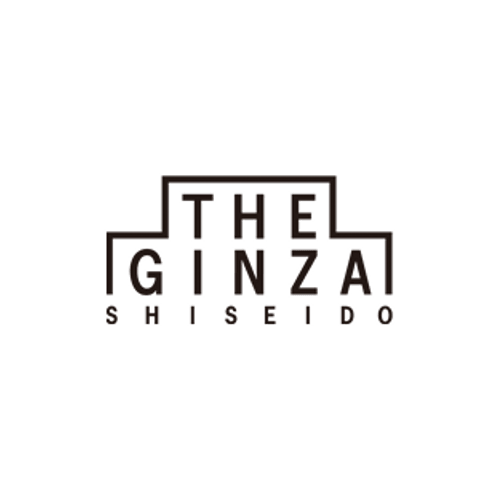 The Ginza
