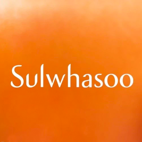 SULWHASOO雪花秀