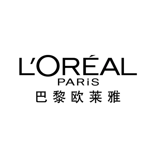 巴黎欧莱雅