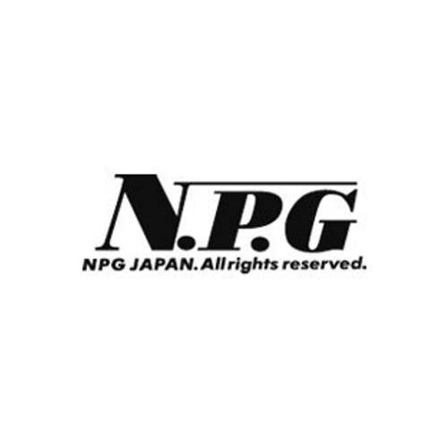 NPG